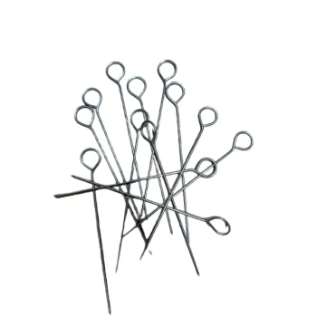 Nevamel AirFryer Şiş Teli