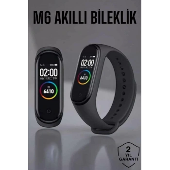 Nevamel® Akıllı Saat Arama Cevaplayan Tüm Gün Sağlık ve Aktivite Takibi