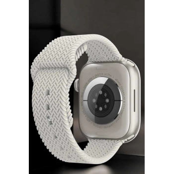 Nevamel Akıllı Saat Tema Değiştirme Uyku ve Sağlık Takibi Bluetooth Bağlantılı