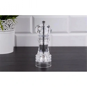 Nevamel Akrilik El Değirmeni 13 cm