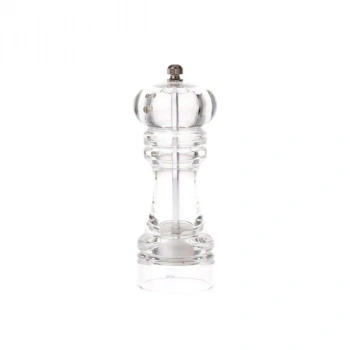 Nevamel Akrilik El Değirmeni 15 cm