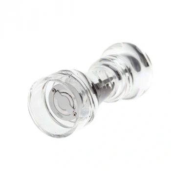 Nevamel Akrilik El Değirmeni 15 cm