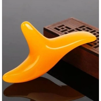 Nevamel AKUPUNKTUR AKUPRES MASAJ ALETİ NRD