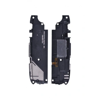 Nevamel Alcatel İdol 3 (5.5) Ot-6045 Buzzer Hoparlor-(5775)