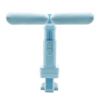 Nevamel Ally Anti-Miyop Çocuk Oturuş ve Duruş Düzeltici Stand-(5775)