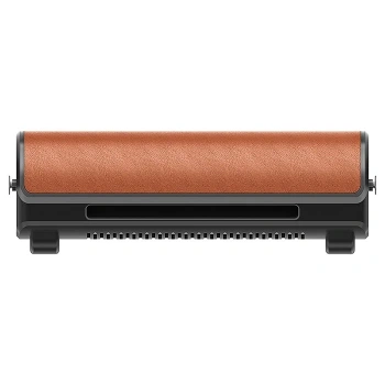 Nevamel Ally CF01 Ayarlanabilir Araç ve Oyuncu Koltuğu için Havalandırma Soğutma Fanı - USB-(5775)