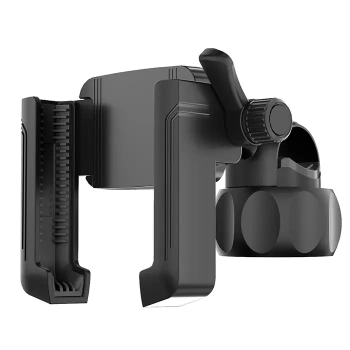 Nevamel® Ally Crown Gidon Bağlantılı Bisiklet ve Motosiklet Telefon Tutucu-(5775)