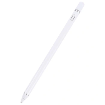 Nevamel Ally K-2262 Universal Android-İOS Kapasitif iPad Tablet Dokunmatik Stylus Kalem-(5775)