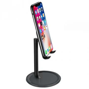 Nevamel Ally K7 Cep Telefonu Ve Tablet Masaüstü Standı-(5775)