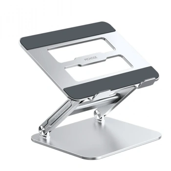 Nevamel ALLY MC LS516 Masaüstü Laptop Standı-(5775)