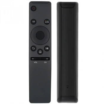 Nevamel ALLY Samsung BN59-01259B/E/D BN59-01260A 01241A TV Modelleri için Uzaktan Kumanda-(5775)