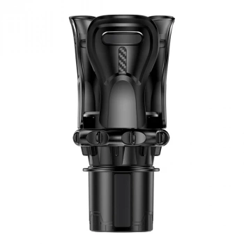 Nevamel ALLY SB-6099 Araç İçi Ayarlanabilir Bardak Ve Şişe Tutucu-(5775)