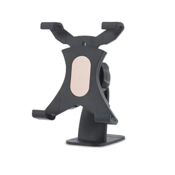 Nevamel ALLY W15L Mini Torpido Üzeri Araç İçi Telefon Tutucu-(5775)