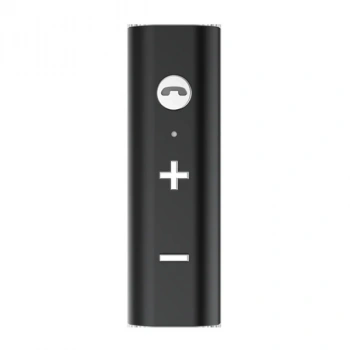 Nevamel ALLY Yaka Askılı Wireless Kablosuz Aux Bluetooth Adaptör-(5775)