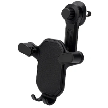 Nevamel ALLY Z1L Araç Içi Havalandirma Telefon Tutucu-(5775)