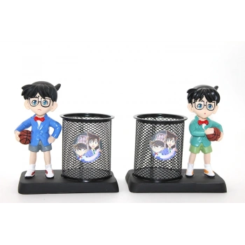 Nevamel Anime Figür Kalemlik