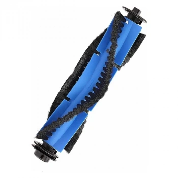 Nevamel Anker Eufy RoboVac 11S - 35C Ana Fırça-(5775)