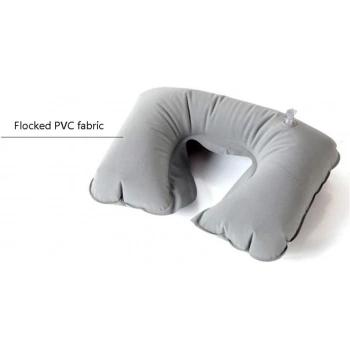 Nevamel Araç Boyun ve Seyahat Yastığı