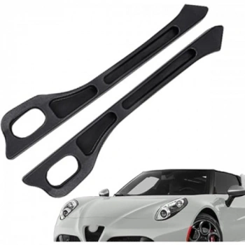 Nevamel Araç Koltuk Arası Düzenleyici