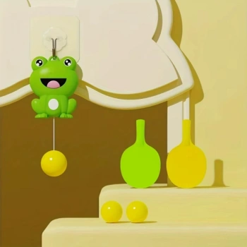 Nevamel Asılabilir Masa Tenisi Oyuncağı