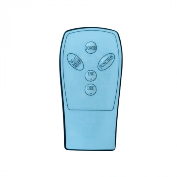 Nevamel Ayak Tens Cihazı Uzaktan Kumandası