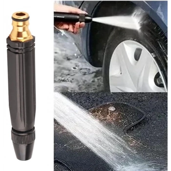 Nevamel Ayarlanabilir Basınçlı Su Tabancası