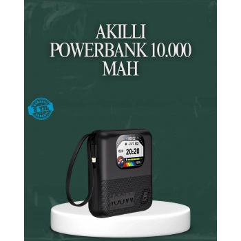 Nevamel® Bardaklık Uyumlu Şarjlı Oto Koku Aparatı Esans Dahil