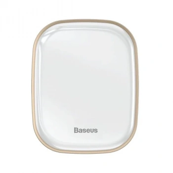 Nevamel Baseus 6in1 USB Type C Çok Fonksiyonlu HUB B 3.0RJ45HDMISDmicro SD)  60W-(5775)