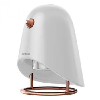 Nevamel Baseus Hongyan Mosquito Elektrikli Sivrisinek Kovma Cihazı-(5775)