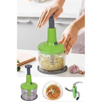 Nevamel Basmalı El Rondosu