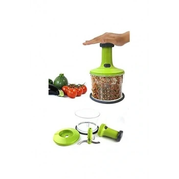 Nevamel Basmalı El Rondosu