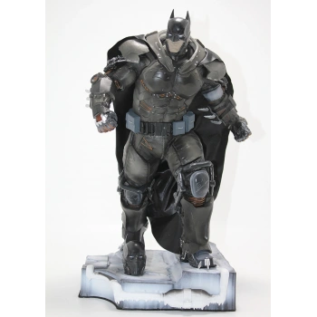 Nevamel Batman Figürü 42 Cm