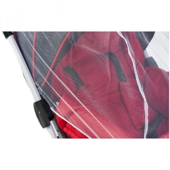 Nevamel Bebek Arabası Cibinliği