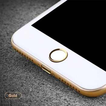 Nevamel Benks İPhone 66plus 6s6s Plus77plus 88plus Touch İd Tuşu-(5775)