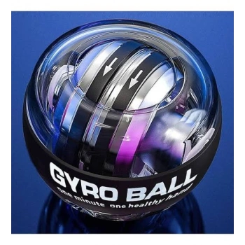 Nevamel Bilek Güçlendirme Aleti