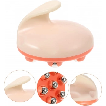 Nevamel Bilyeli Vücut Masaj Aleti