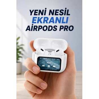 Nevamel® Bluetooth Kulaklık Kulakiçi Güçlü Ses Kaliteli Sesli Asistan