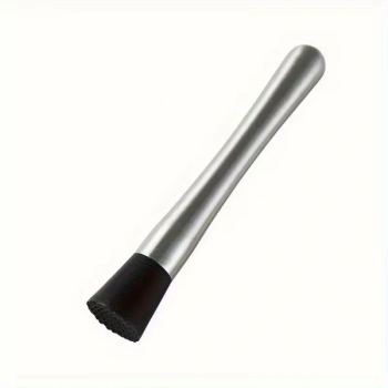 Nevamel Buz Kırma Çubuğu