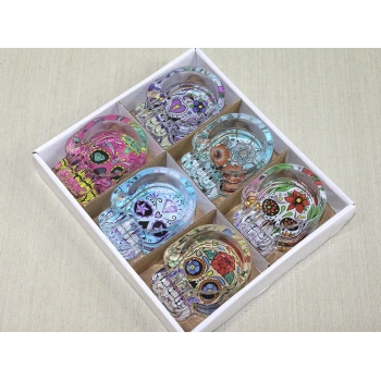 Nevamel Cam Küllük Model 19