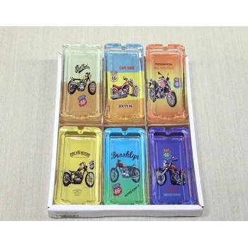 Nevamel Cam Küllük Model 29