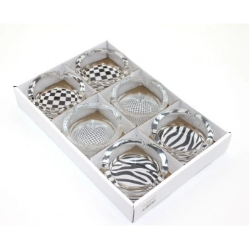 Nevamel Cam Küllük Model 3