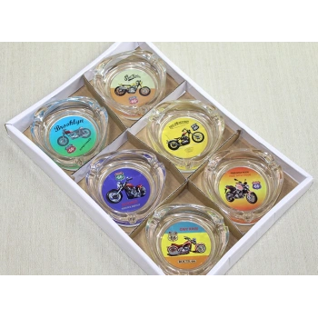 Nevamel Cam Küllük Model 36