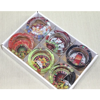 Nevamel Cam Küllük Model 39