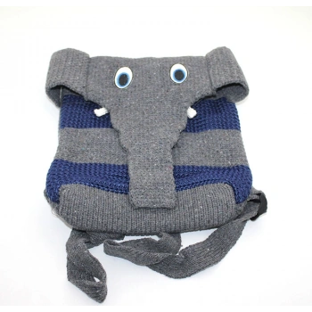 Nevamel Çanta Model 5