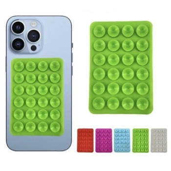 Nevamel Cep Telefonu Sabitleme Pedi