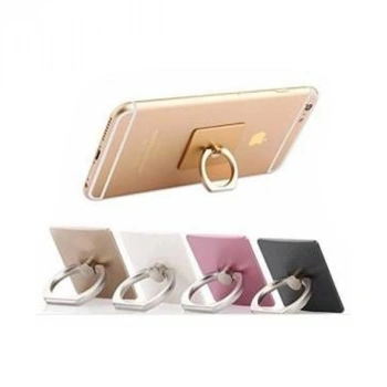 Nevamel Cep Telefonu Selfie Yüzüğü