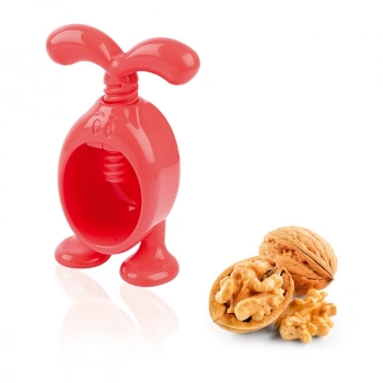 Nevamel Ceviz Kıracağı