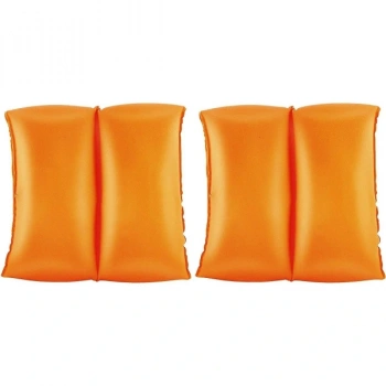 Nevamel Çift Boğumlu Çocuk Deniz Kolluğu (3-6 Yaş)