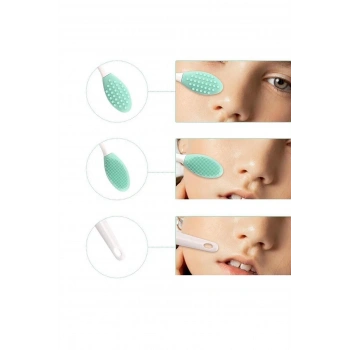 Nevamel Cilt Siyah Nokta Temizleme Aleti