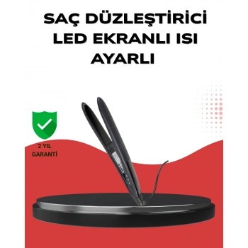 Nevamel® Çok Fonksiyonlu Acil Durum Feneri Yan Işıklı Çekiçli